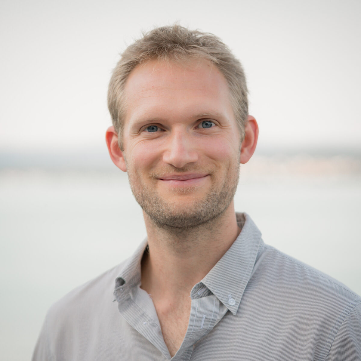 Philipp Scharpf Prof. Dr. Bela Gipp, University of Göttingen, GippLab
