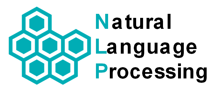 N is for Neuro - NLP (Neuro-Linguistic Programming)